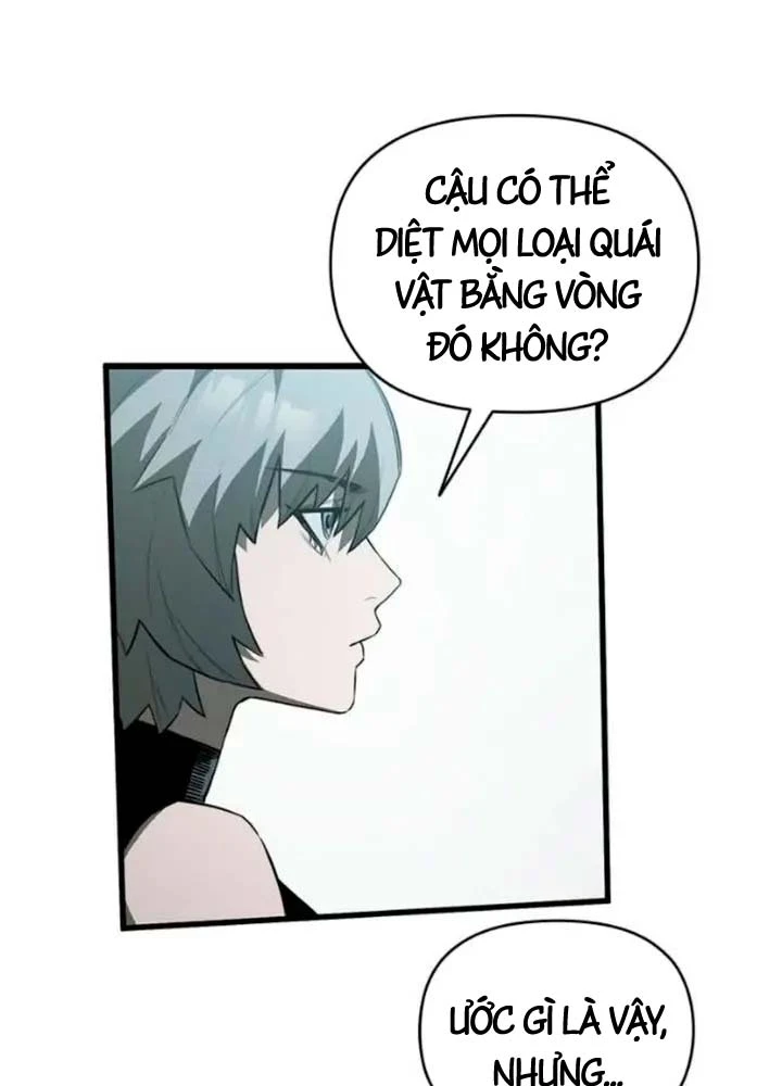 Cứu Thế Là Nghề Của Tôi Chapter 11 - 102