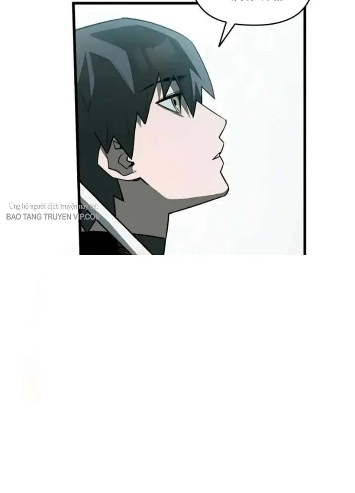 Cứu Thế Là Nghề Của Tôi Chapter 11 - 103