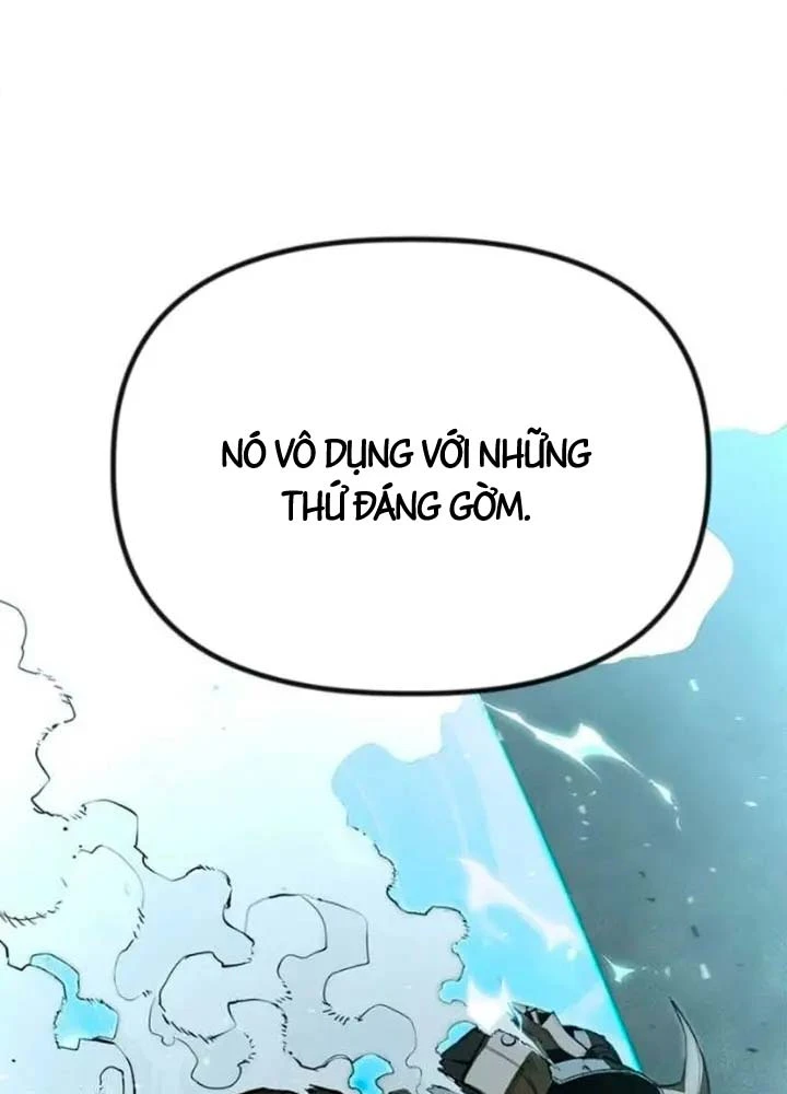 Cứu Thế Là Nghề Của Tôi Chapter 11 - 104