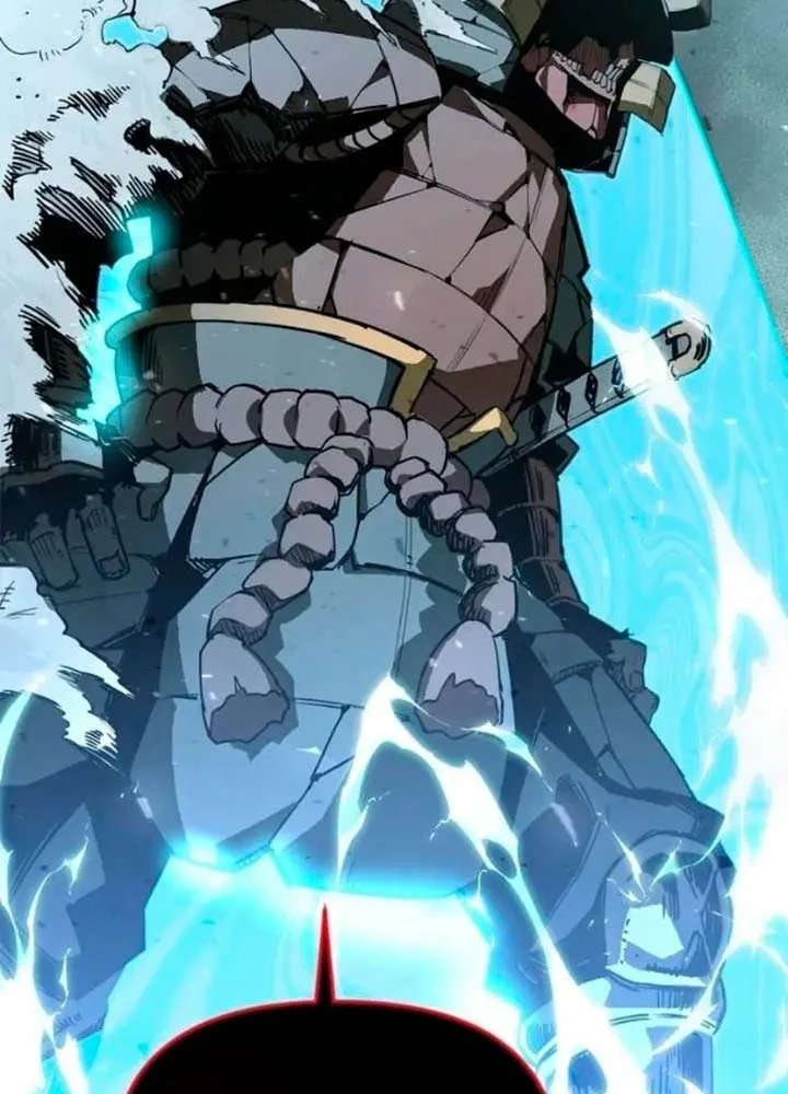 Cứu Thế Là Nghề Của Tôi Chapter 11 - 105