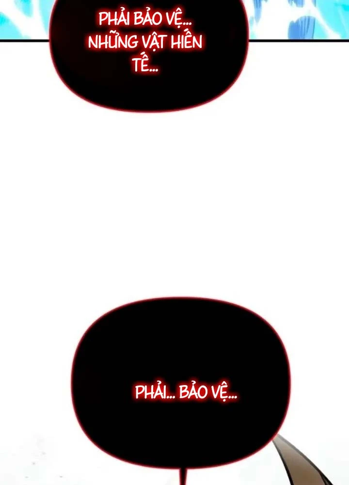 Cứu Thế Là Nghề Của Tôi Chapter 11 - 106