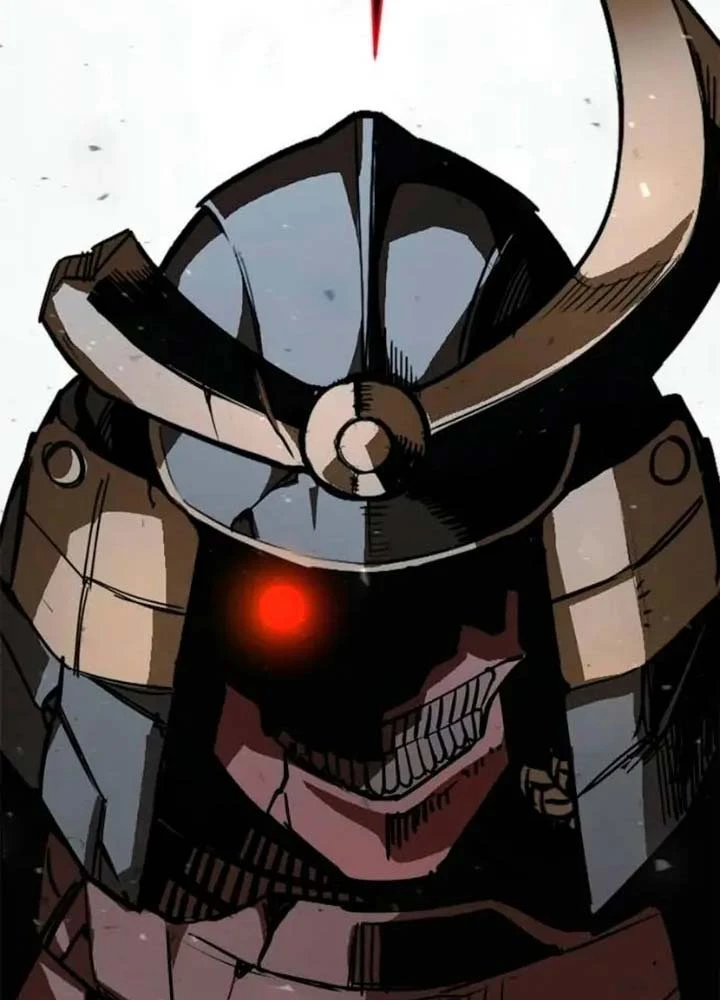 Cứu Thế Là Nghề Của Tôi Chapter 11 - 107