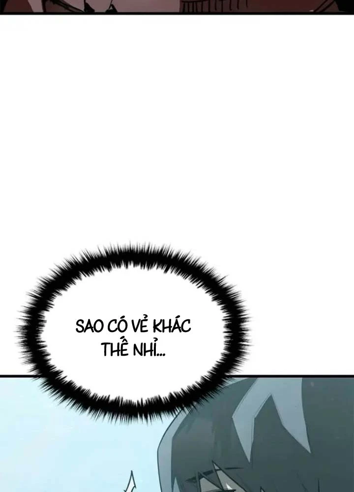 Cứu Thế Là Nghề Của Tôi Chapter 11 - 108