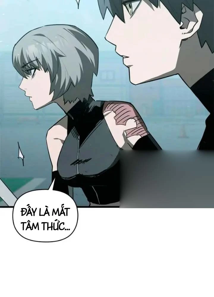 Cứu Thế Là Nghề Của Tôi Chapter 11 - 109