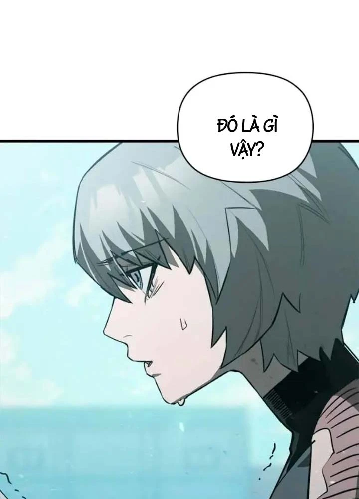 Cứu Thế Là Nghề Của Tôi Chapter 11 - 110