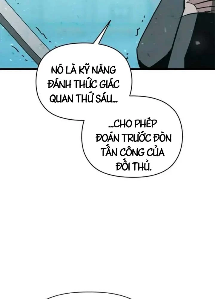 Cứu Thế Là Nghề Của Tôi Chapter 11 - 111