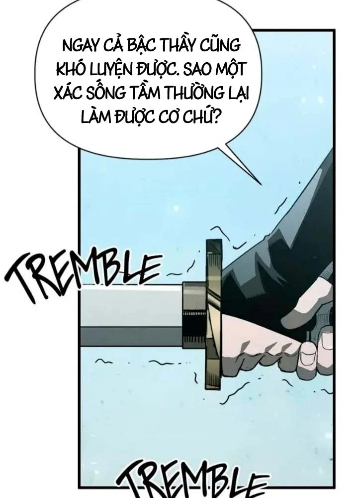 Cứu Thế Là Nghề Của Tôi Chapter 11 - 112