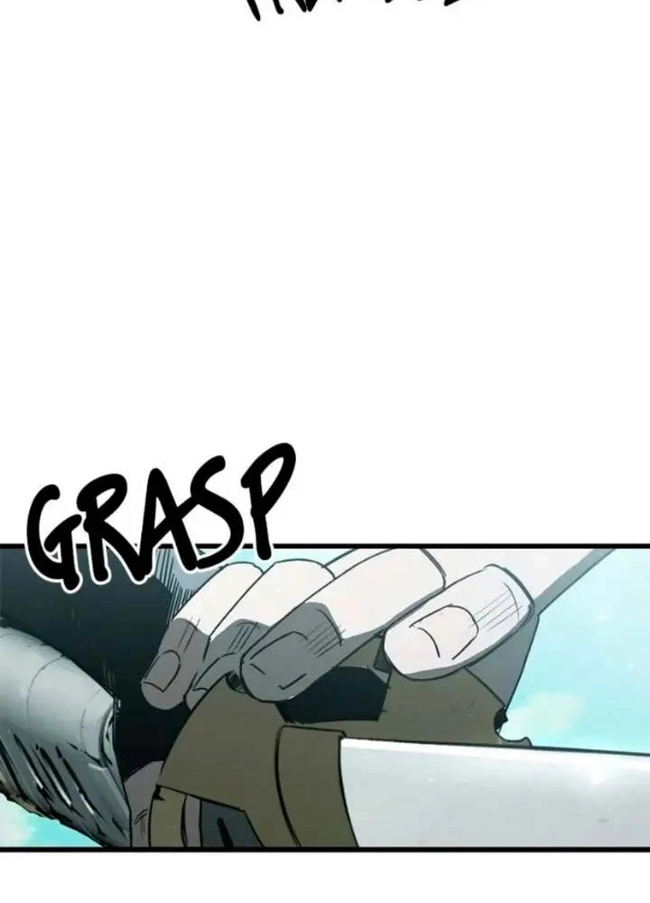 Cứu Thế Là Nghề Của Tôi Chapter 11 - 113