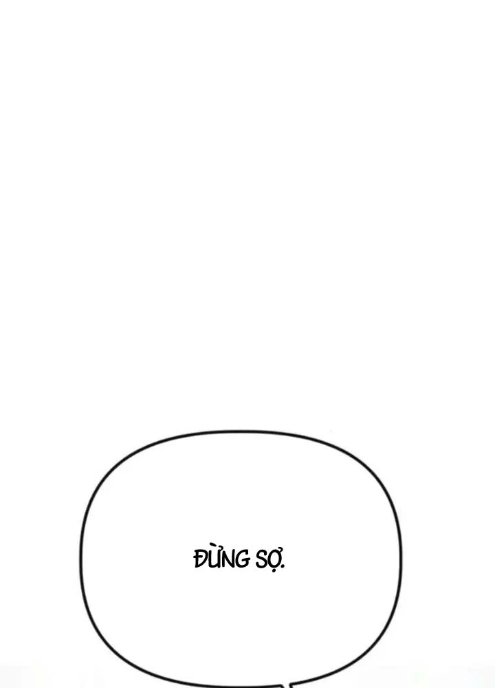 Cứu Thế Là Nghề Của Tôi Chapter 11 - 114