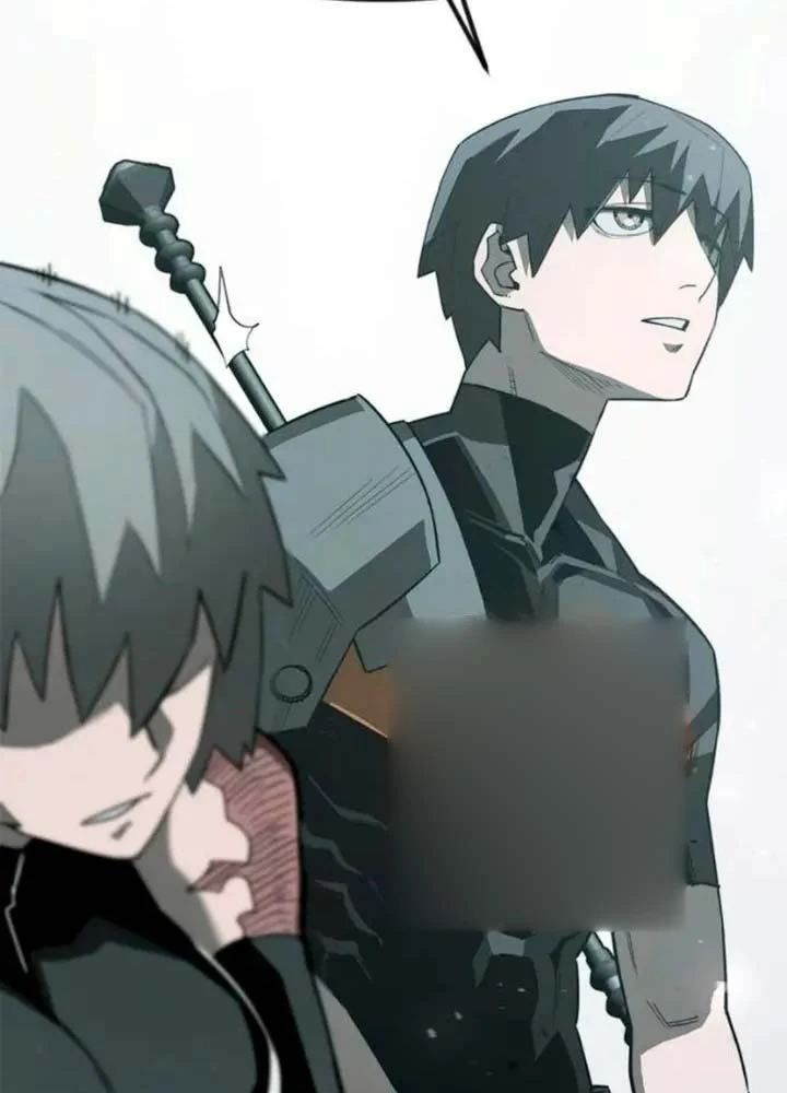 Cứu Thế Là Nghề Của Tôi Chapter 11 - 115