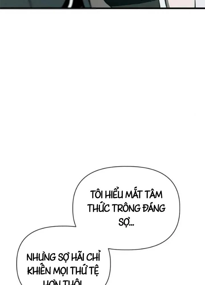 Cứu Thế Là Nghề Của Tôi Chapter 11 - 116