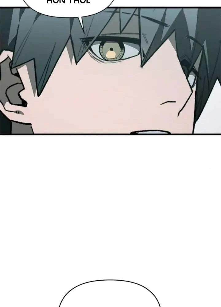 Cứu Thế Là Nghề Của Tôi Chapter 11 - 117