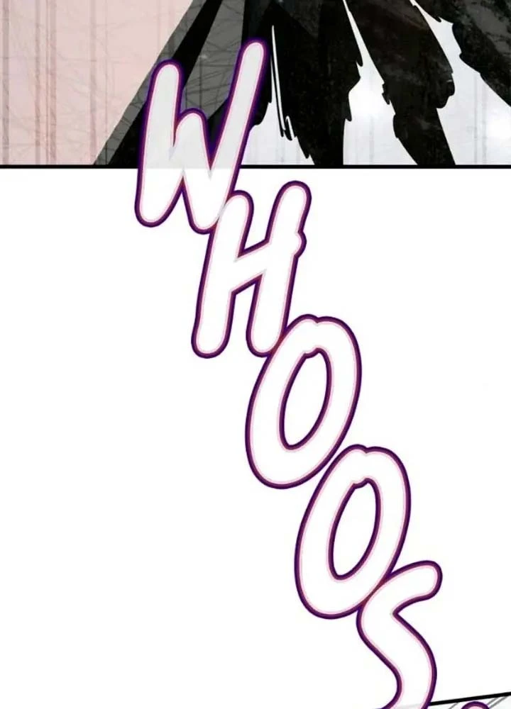 Cứu Thế Là Nghề Của Tôi Chapter 11 - 120