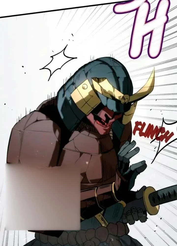 Cứu Thế Là Nghề Của Tôi Chapter 11 - 121