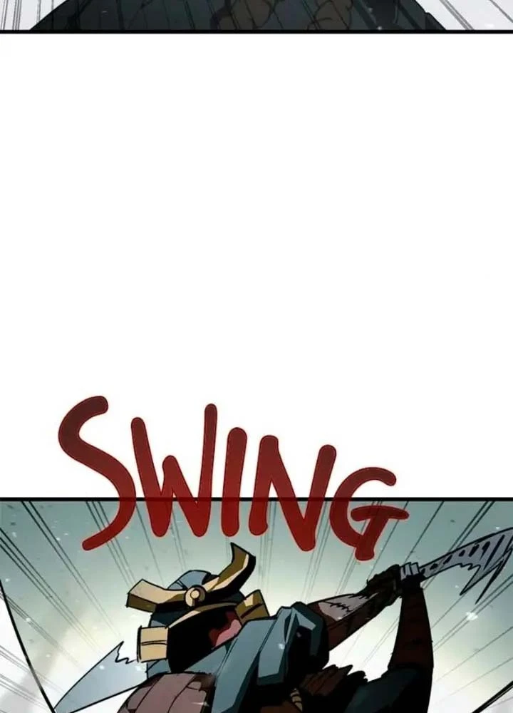 Cứu Thế Là Nghề Của Tôi Chapter 11 - 122