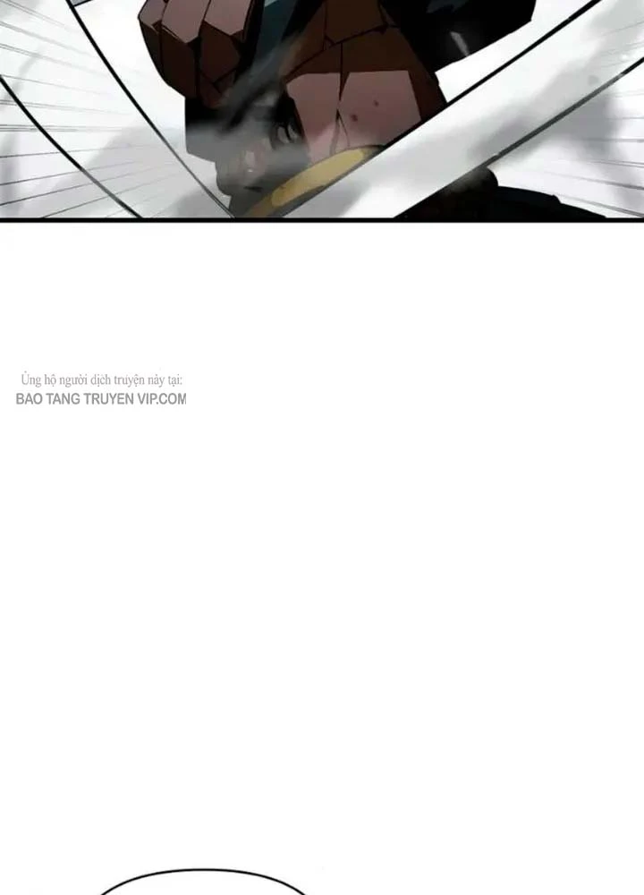 Cứu Thế Là Nghề Của Tôi Chapter 11 - 123