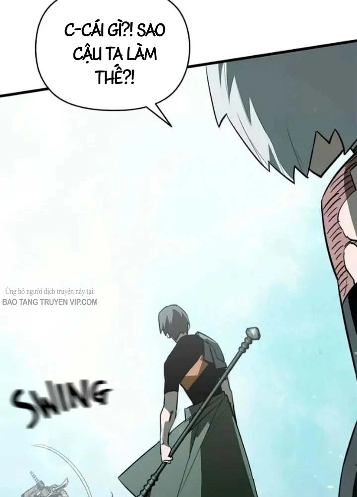 Cứu Thế Là Nghề Của Tôi Chapter 11 - 124