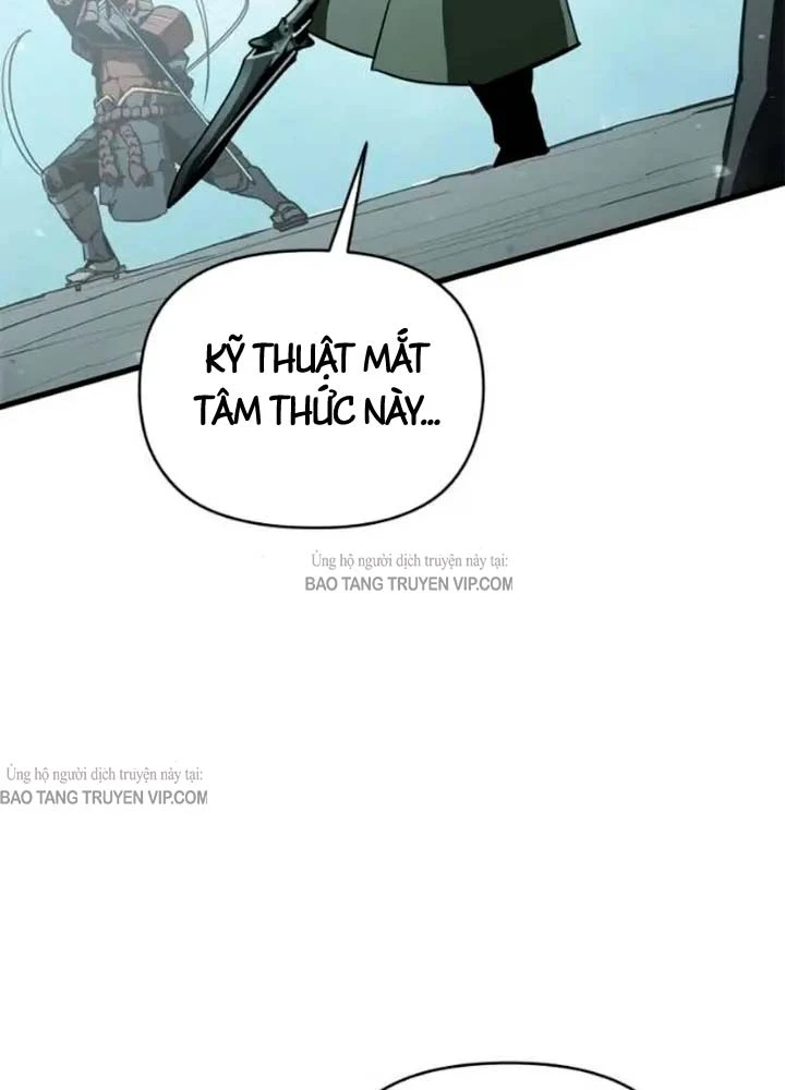 Cứu Thế Là Nghề Của Tôi Chapter 11 - 125