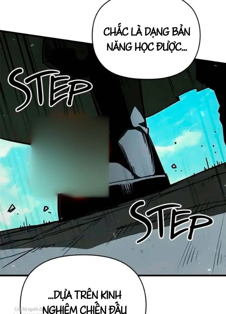 Cứu Thế Là Nghề Của Tôi Chapter 11 - 126