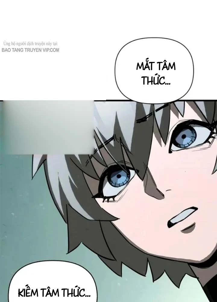 Cứu Thế Là Nghề Của Tôi Chapter 11 - 130