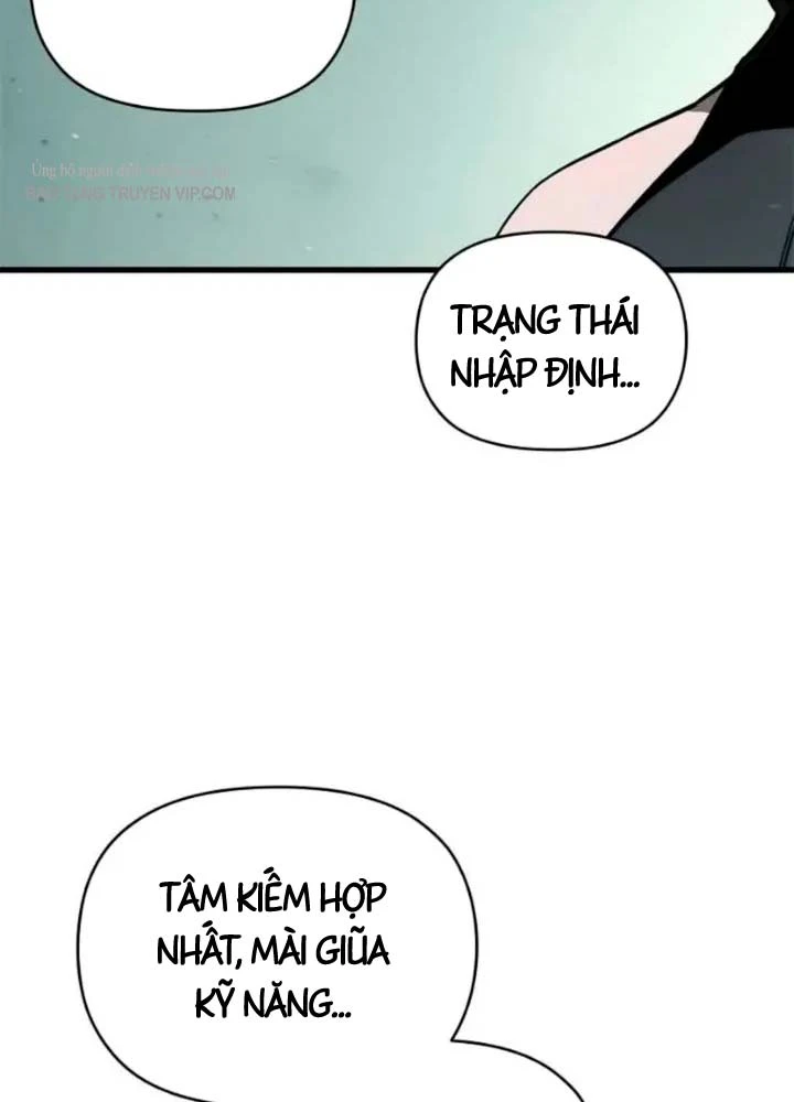 Cứu Thế Là Nghề Của Tôi Chapter 11 - 131