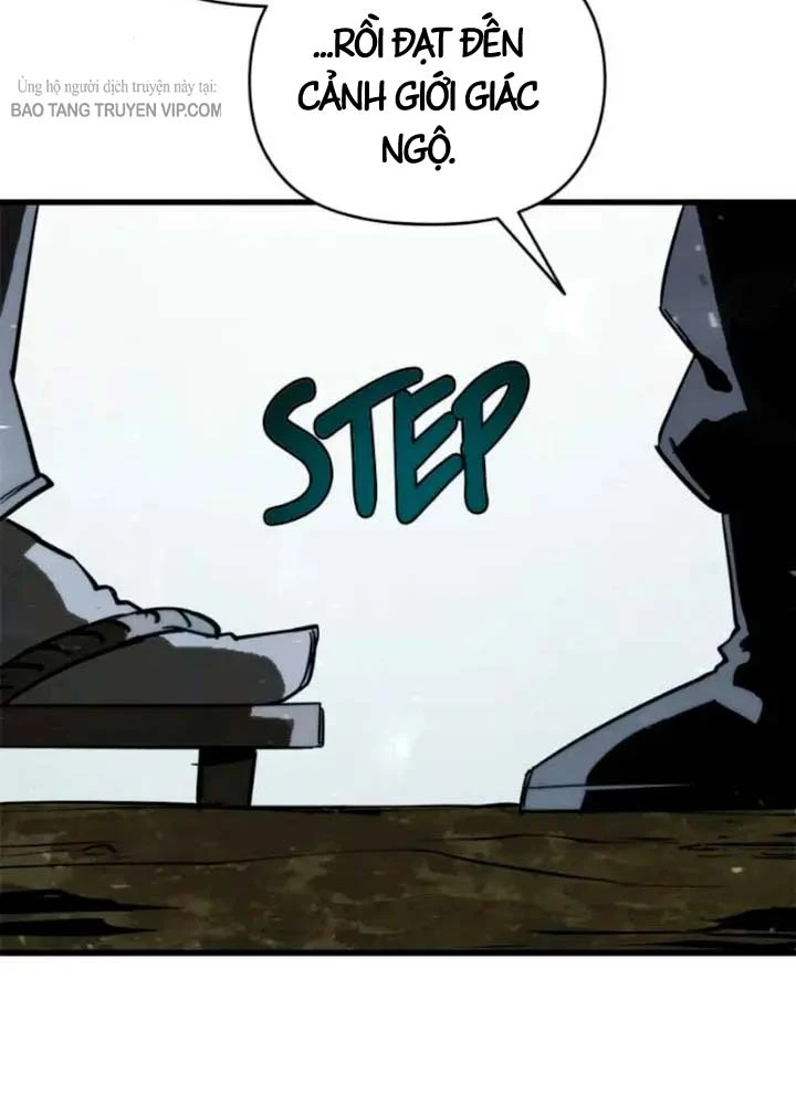 Cứu Thế Là Nghề Của Tôi Chapter 11 - 132