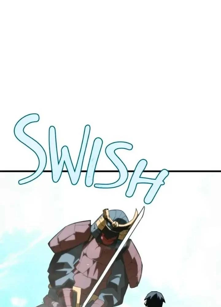 Cứu Thế Là Nghề Của Tôi Chapter 11 - 133