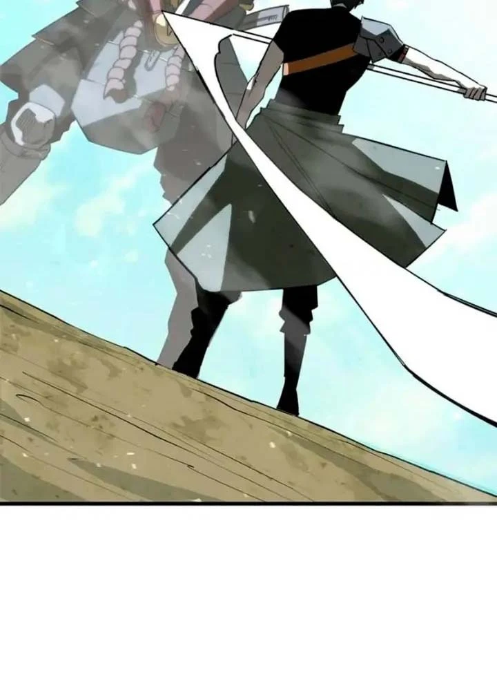 Cứu Thế Là Nghề Của Tôi Chapter 11 - 134