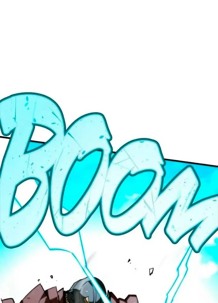 Cứu Thế Là Nghề Của Tôi Chapter 11 - 137