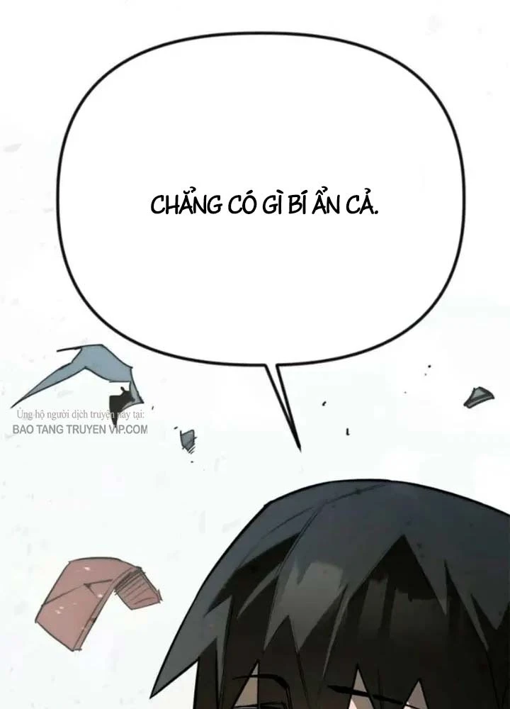 Cứu Thế Là Nghề Của Tôi Chapter 11 - 140