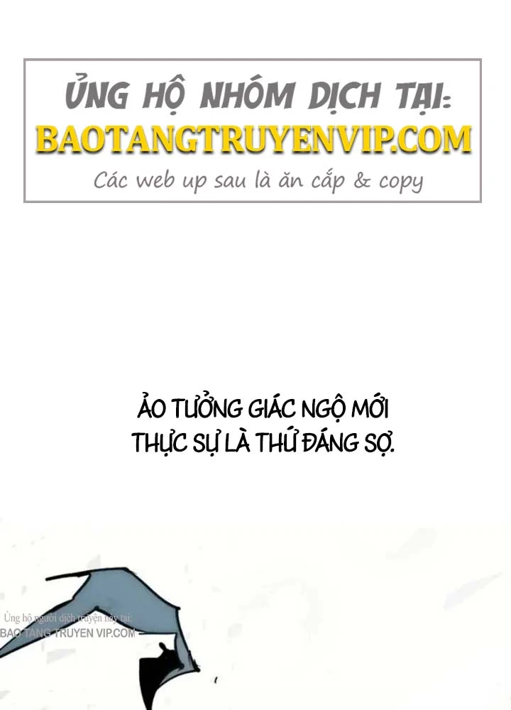 Cứu Thế Là Nghề Của Tôi Chapter 11 - 142