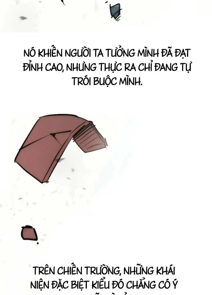 Cứu Thế Là Nghề Của Tôi Chapter 11 - 143