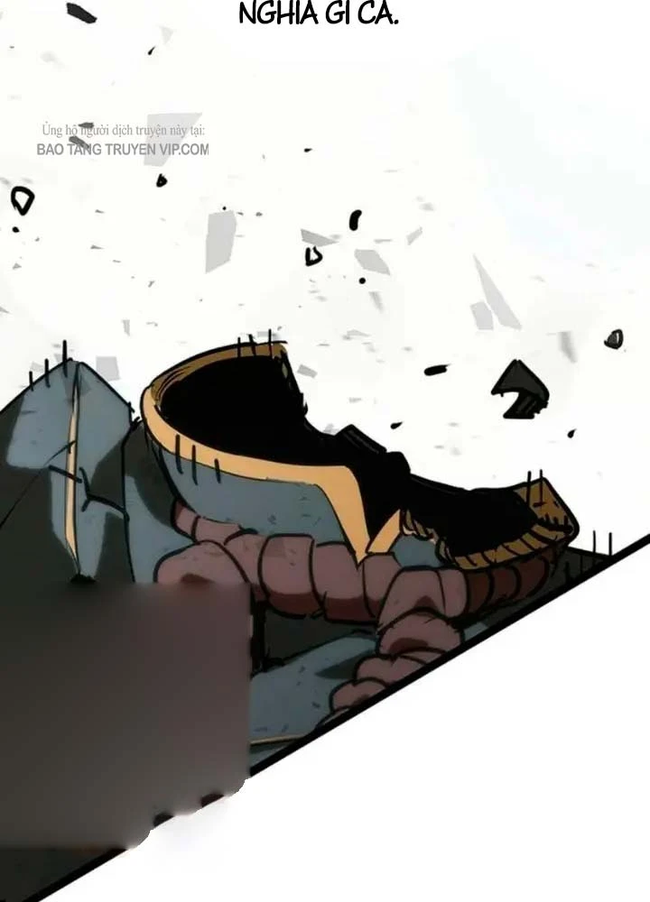 Cứu Thế Là Nghề Của Tôi Chapter 11 - 144