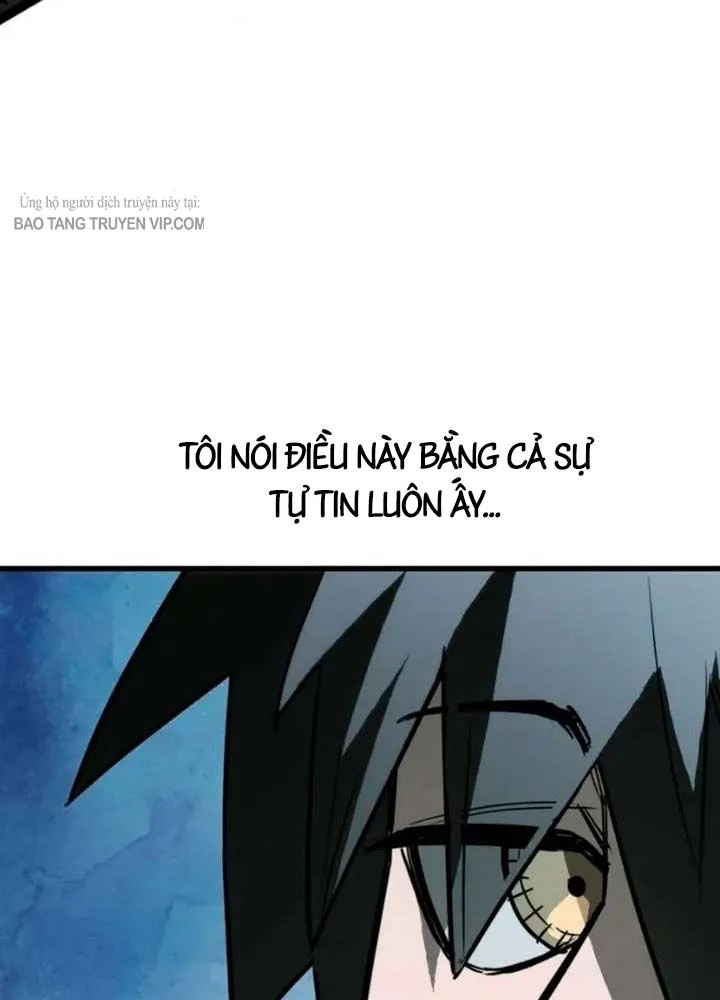 Cứu Thế Là Nghề Của Tôi Chapter 11 - 145