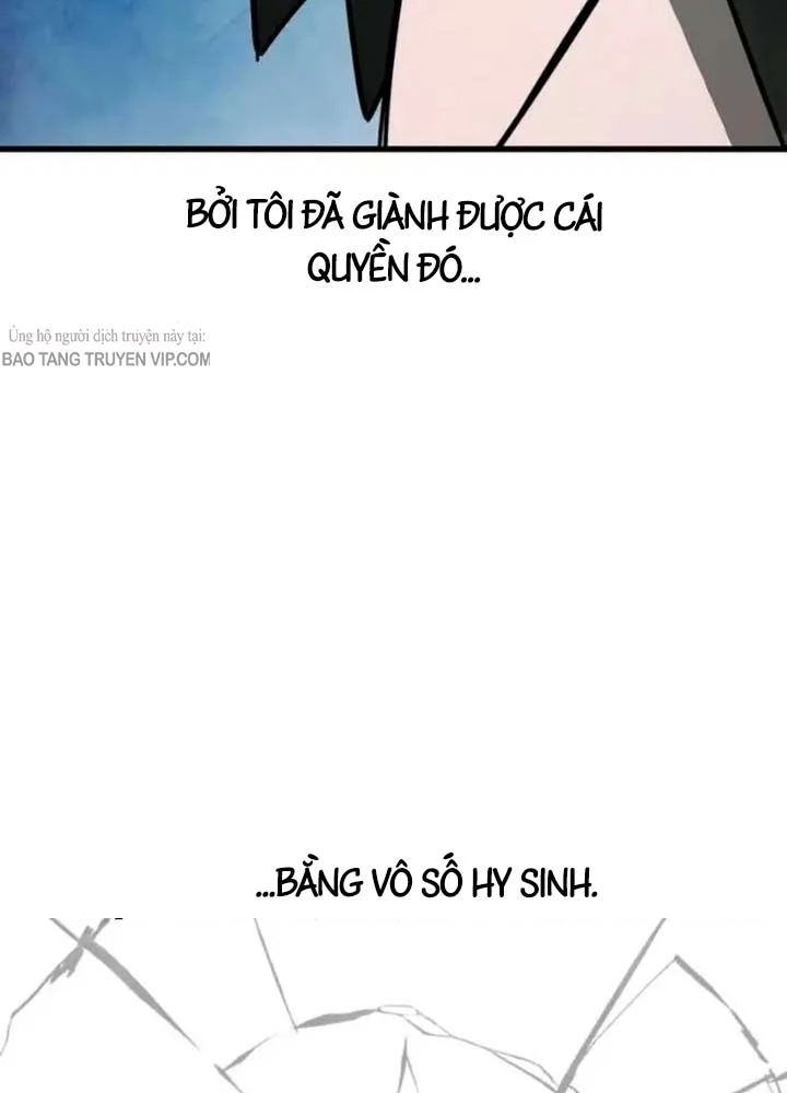 Cứu Thế Là Nghề Của Tôi Chapter 11 - 146