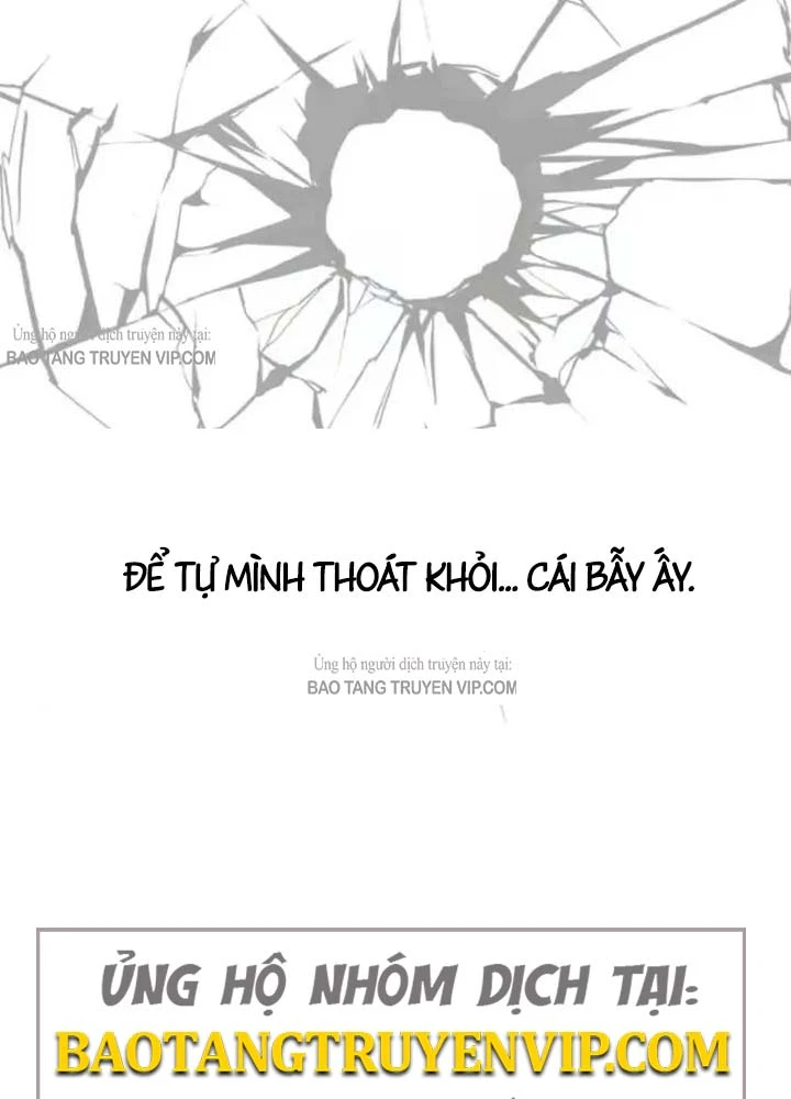 Cứu Thế Là Nghề Của Tôi Chapter 11 - 147