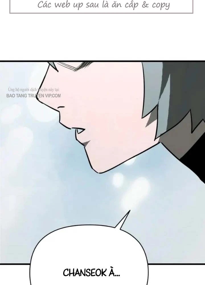 Cứu Thế Là Nghề Của Tôi Chapter 11 - 148