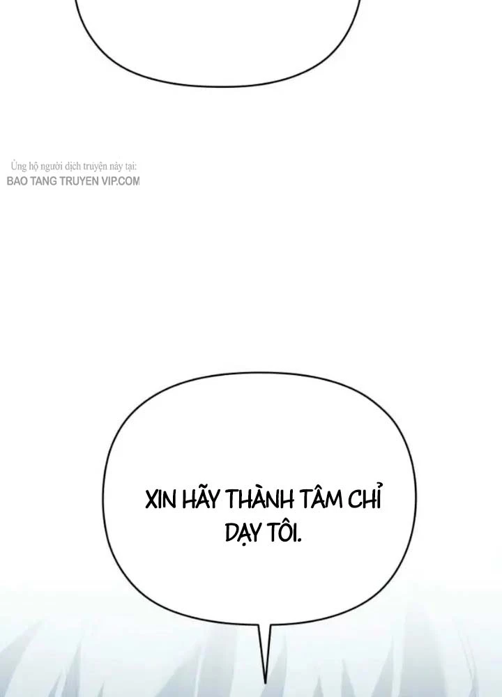 Cứu Thế Là Nghề Của Tôi Chapter 11 - 149