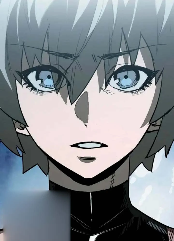 Cứu Thế Là Nghề Của Tôi Chapter 11 - 150