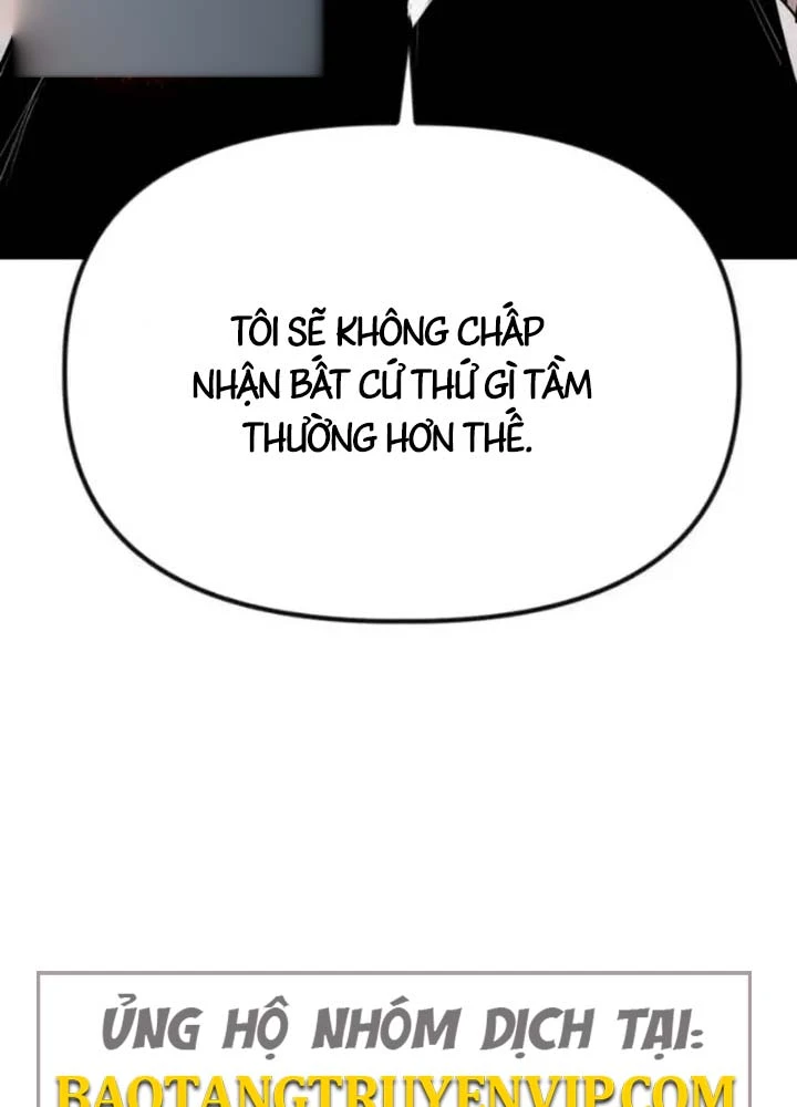 Cứu Thế Là Nghề Của Tôi Chapter 11 - 151