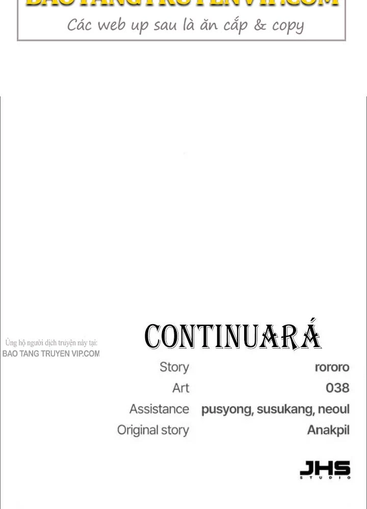 Cứu Thế Là Nghề Của Tôi Chapter 11 - 152