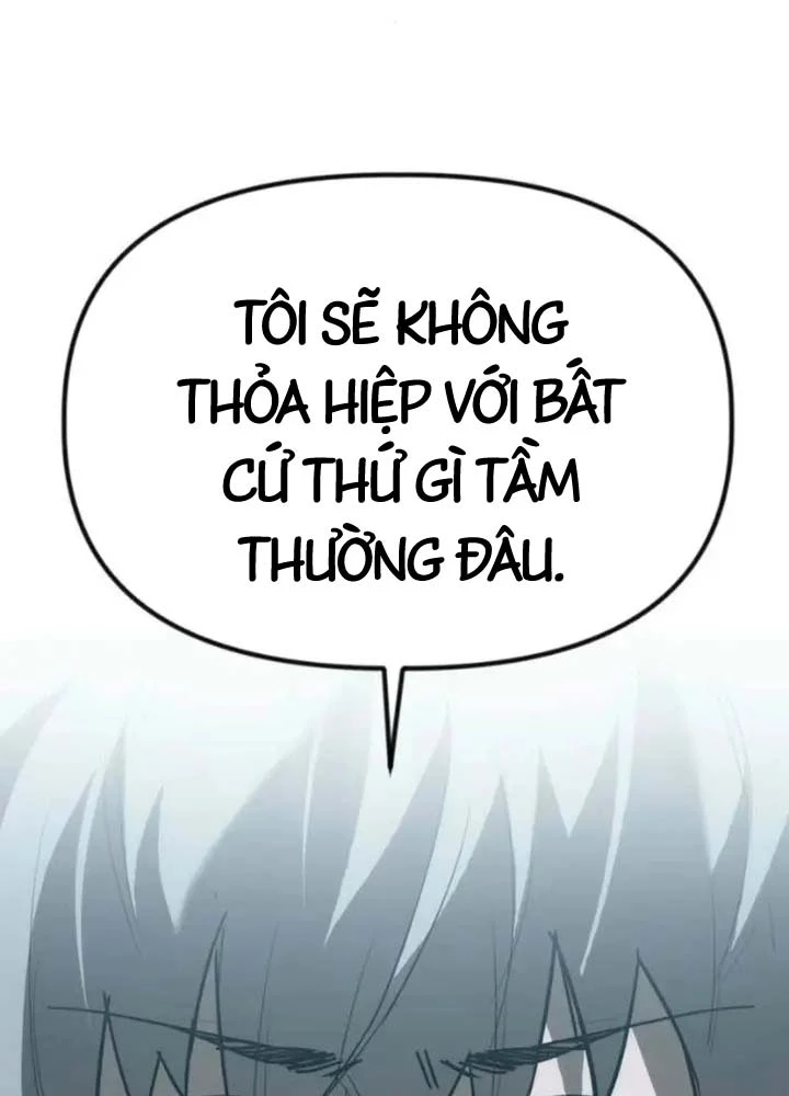 Cứu Thế Là Nghề Của Tôi Chapter 12 - 2