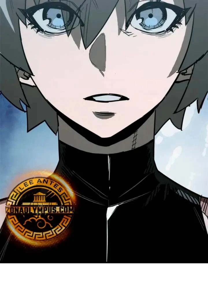 Cứu Thế Là Nghề Của Tôi Chapter 12 - 3