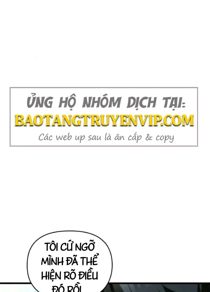 Cứu Thế Là Nghề Của Tôi Chapter 12 - 4