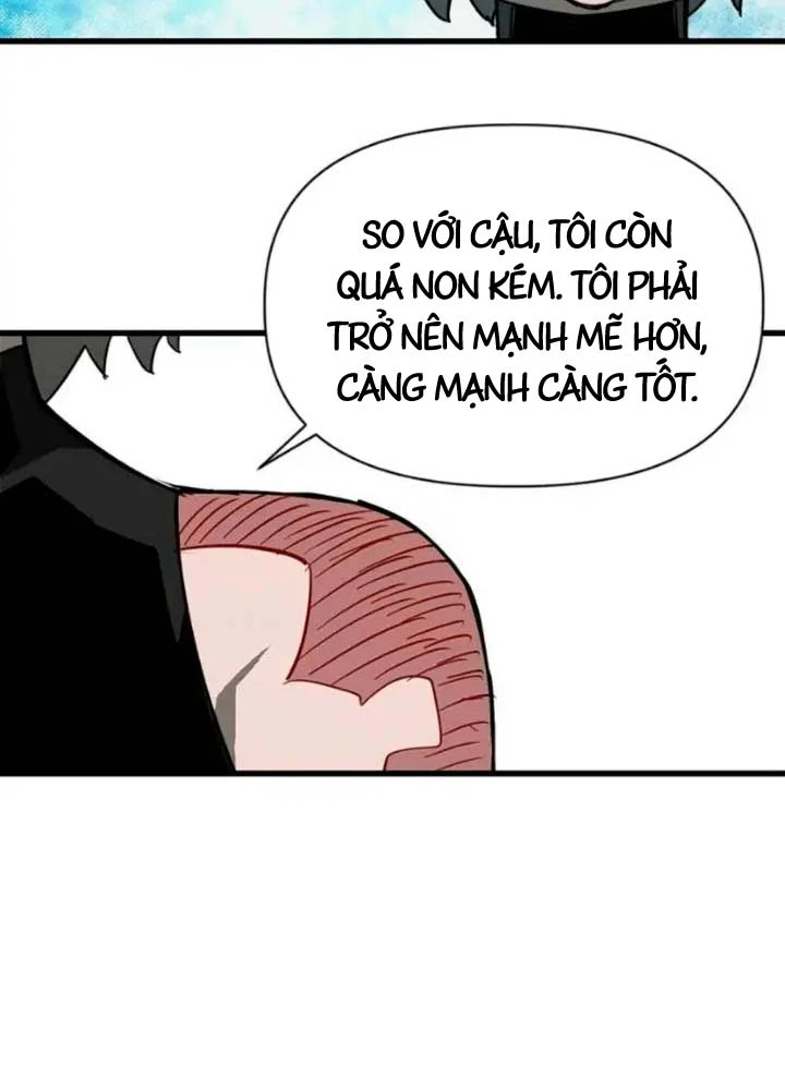 Cứu Thế Là Nghề Của Tôi Chapter 12 - 7