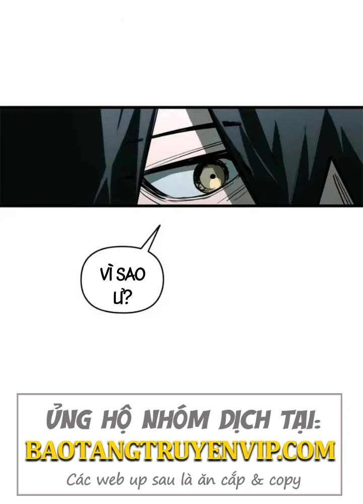 Cứu Thế Là Nghề Của Tôi Chapter 12 - 8