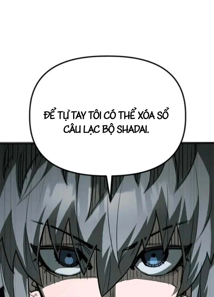 Cứu Thế Là Nghề Của Tôi Chapter 12 - 9