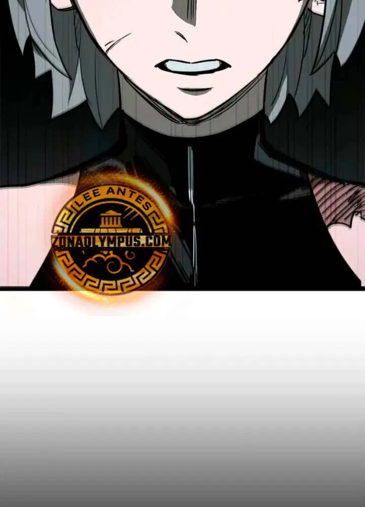 Cứu Thế Là Nghề Của Tôi Chapter 12 - 10