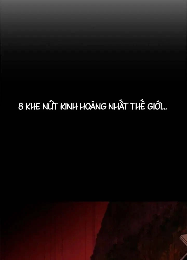 Cứu Thế Là Nghề Của Tôi Chapter 12 - 11