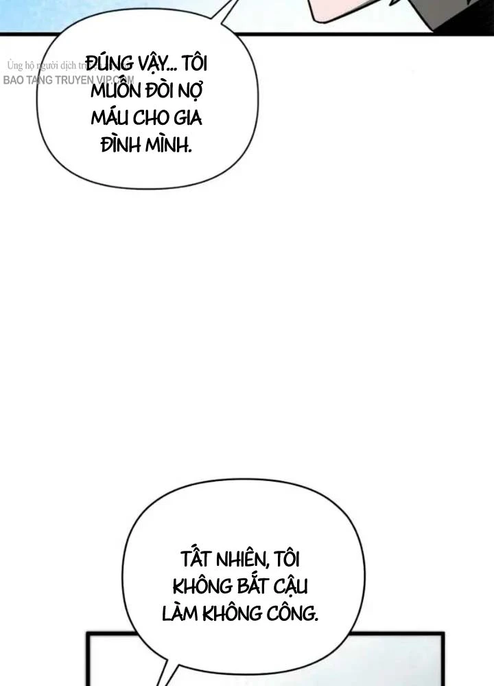 Cứu Thế Là Nghề Của Tôi Chapter 12 - 16